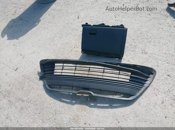 JTDBCMFEXS3087319 2025 TOYOTA LL Light Blue Instrument cluster view