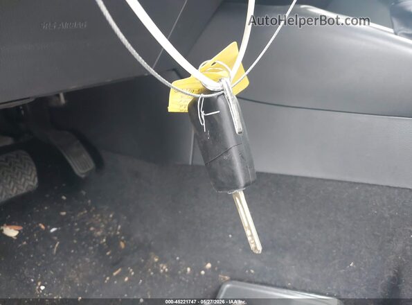 JTDBCMFEXS3096313 2025 TOYOTA COROLLA Silver წინა პანელის ხედი