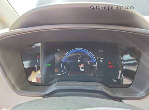JTDBDMHE1T3029952 2026 TOYOTA COROLLA Blue 