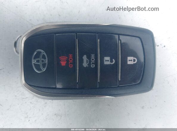 JTDBVRBD1HA002344 2017 TOYOTA MIRAI Silver Widok deski rozdzielczej