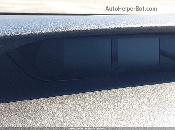 JTDBVRBD7HA001750 2017 TOYOTA MIRAI Red 