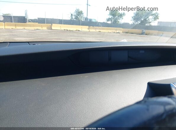 JTDBVRBD7HA001750 2017 TOYOTA MIRAI Red Вид задніх сидінь