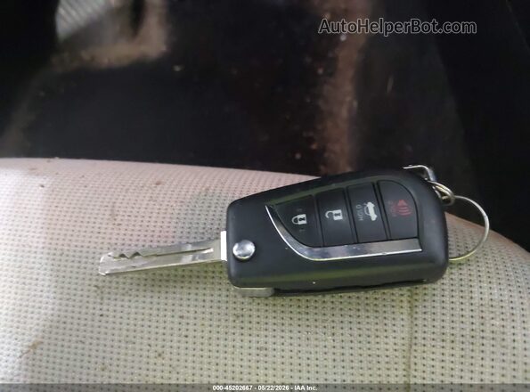 JTDEPMAE2MJ135466 2021 TOYOTA COROLLA Blue Вид панелі приладів