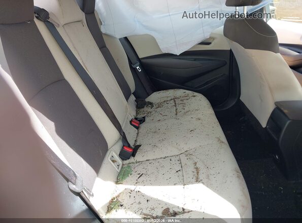 JTDEPMAE3NJ191787 2022 TOYOTA LL White Vista de la etiqueta del VIN