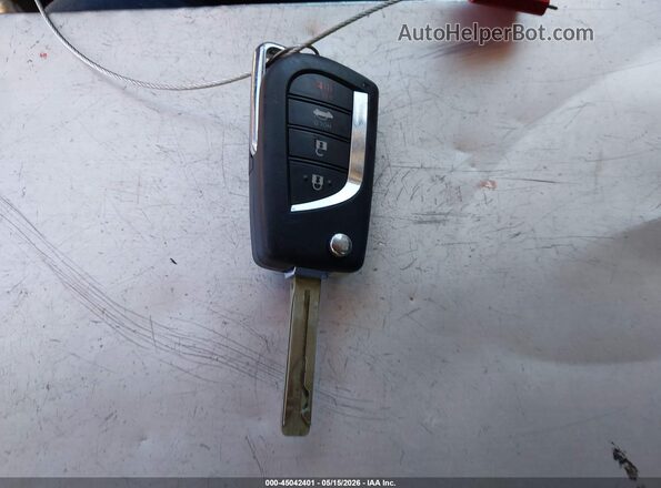 JTDEPMAE4MJ150891 2021 TOYOTA COROLLA Silver 