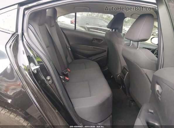 JTDEPMAE4NJ229690 2022 TOYOTA LL Black 