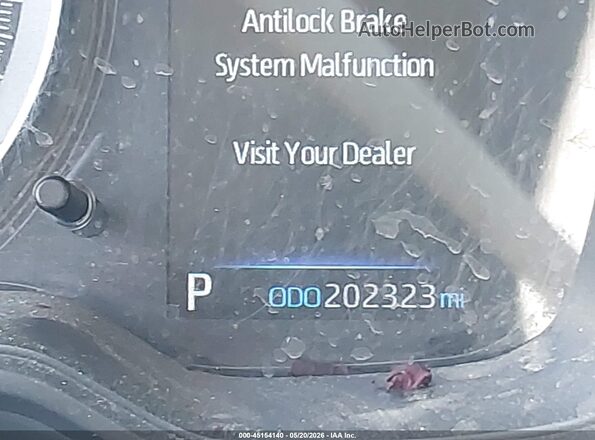 JTDEPMAE4NJ231875 2022 TOYOTA COROLLA Blue 
