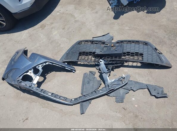 JTDEPMAE4NJ231875 2022 TOYOTA COROLLA Blue Вид панелі приладів