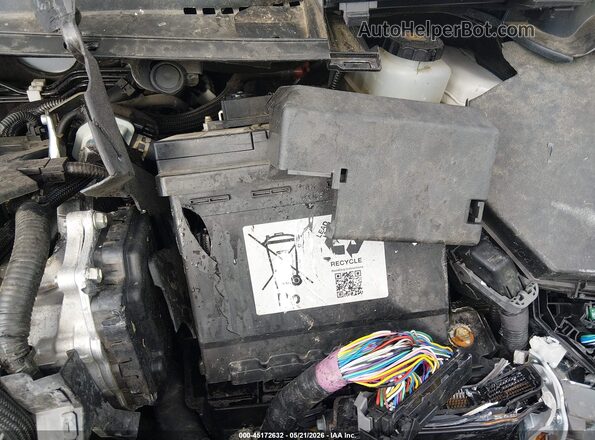 JTDEPMAE6MJ133154 2021 TOYOTA COROLLA White 