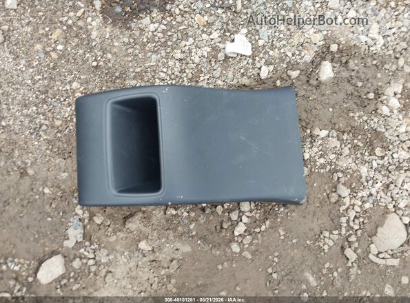 JTDEPMAE6MJ172231 2021 TOYOTA COROLLA Black ხელსაწყოთა პანელის ხედი