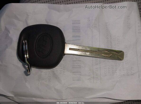 JTDEPMAE7MJ137763 2021 TOYOTA LL Silver Առջևի վահանակի տեսք