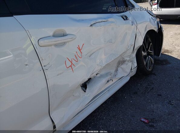 JTDEPMAE8N3009022 2022 TOYOTA LL White Vista frontal