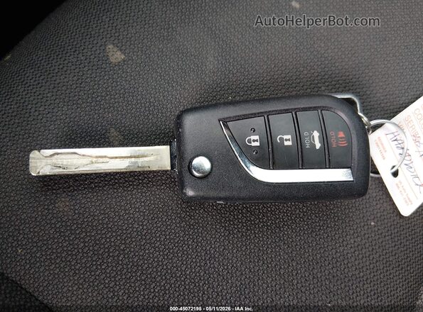 JTDEPMAE9MJ175074 2021 TOYOTA LL Blue Առջևի վահանակի տեսք