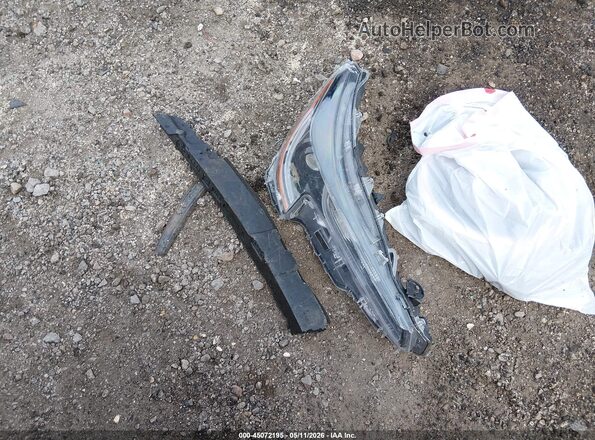 JTDEPMAE9MJ175074 2021 TOYOTA LL Blue Սարքավորումների վահանակի տեսք