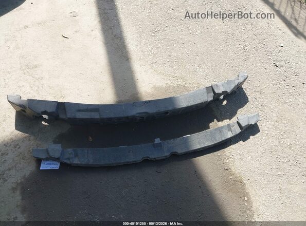 JTDEPRAE0LJ041520 2020 TOYOTA LL White Սարքավորումների վահանակի տեսք