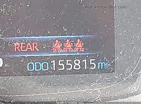 JTDEPRAE1LJ093349 2020 TOYOTA LL Red 