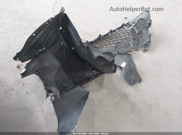 JTDEPRAE4LJ110368 2020 TOYOTA COROLLA Blue Widok zestawu wskaźników