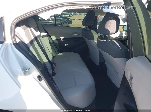 JTDEPRAE5LJ073301 2020 TOYOTA LL Белый Вид наклейки с VIN-кодом