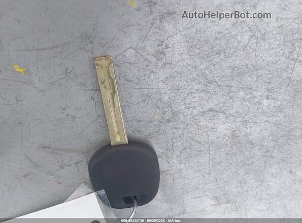 JTDEPRAE8LJ026683 2020 TOYOTA COROLLA Белый Вид панели приборов