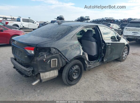 JTDEPRAE9LJ035568 2020 TOYOTA LL Black 