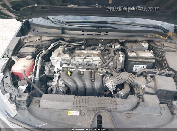 JTDEPRAE9LJ035568 2020 TOYOTA LL Black 