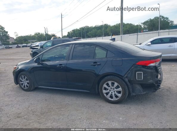 JTDEPRAE9LJ035568 2020 TOYOTA LL Black 