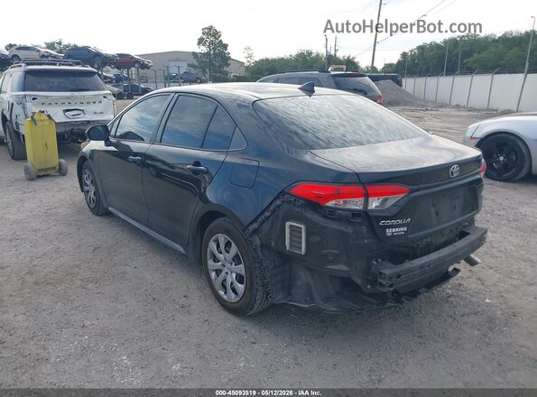JTDEPRAE9LJ035568 2020 TOYOTA LL Black 