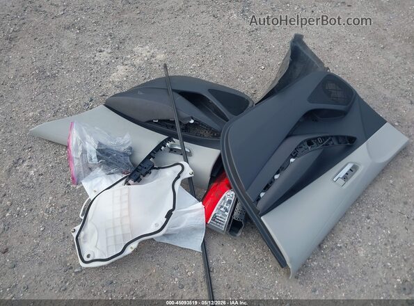JTDEPRAE9LJ035568 2020 TOYOTA LL Black 