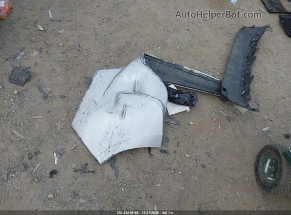 JTDEPRAEXLJ056025 2020 TOYOTA COROLLA Silver Սարքավորումների վահանակի տեսք