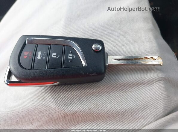 JTDEPRAEXLJ056025 2020 TOYOTA COROLLA Silver Առջևի վահանակի տեսք