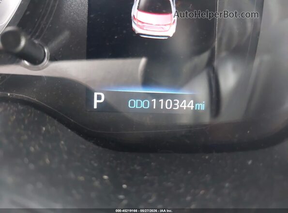 JTDEPRAEXLJ056025 2020 TOYOTA COROLLA Silver 