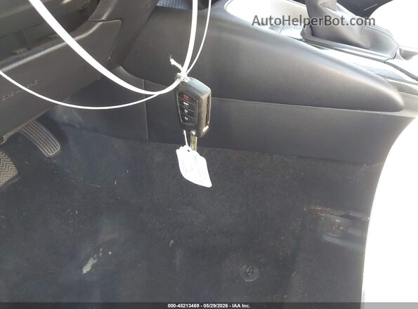 JTDEPRAEXLJ113064 2020 TOYOTA COROLLA Blue Вид панелі приладів