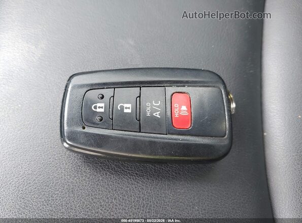JTDKAMFP9M3190466 2021 TOYOTA PRIUS PRIME Silver Dashboard view