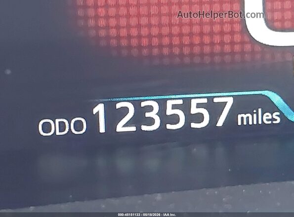 JTDKAMFPXM3170033 2021 TOYOTA PRIUS PRIME Teal 
