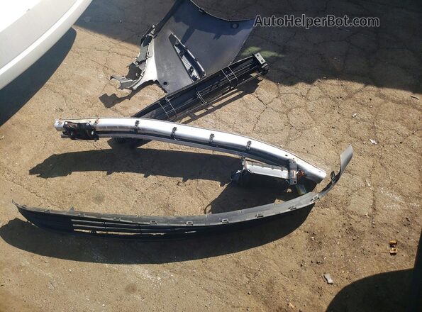 JTDKAMFU7M3138968 2021 TOYOTA PRIUS Серый 