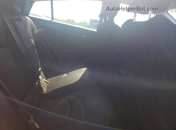 JTDKAMFU7M3138968 2021 TOYOTA PRIUS Серый 