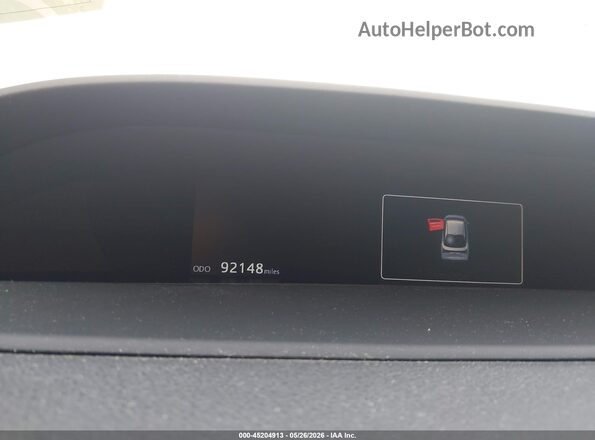 JTDKAMFU7M3143975 2021 TOYOTA PRIUS Blue 