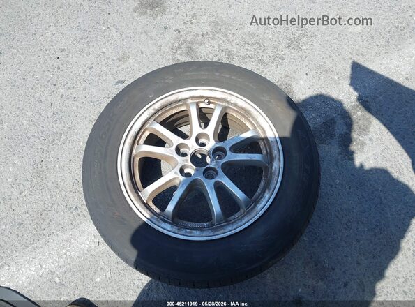 JTDKAMFU9M3149261 2021 TOYOTA PRIUS Gray Սարքավորումների վահանակի տեսք