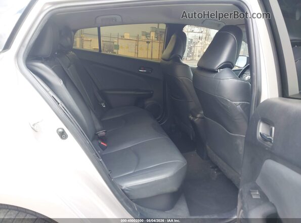 JTDKARFP0L3148988 2020 TOYOTA LE Tan VIN կոդի պիտակի տեսք