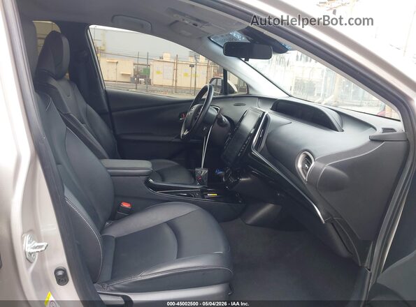 JTDKARFP0L3148988 2020 TOYOTA LE Tan Սալոնի դիմացի տեսք