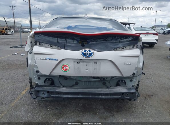 JTDKARFP0L3148988 2020 TOYOTA LE Tan 