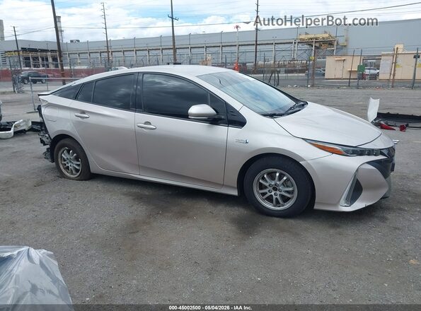 JTDKARFP0L3148988 2020 TOYOTA LE Tan Սալոնի 360 աստիճան տեսք