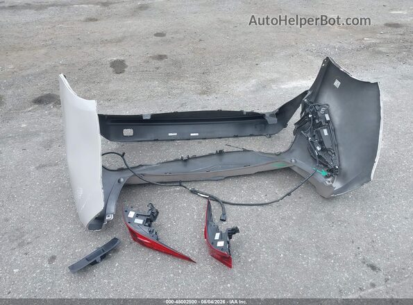 JTDKARFP0L3148988 2020 TOYOTA LE Tan Սարքավորումների վահանակի տեսք
