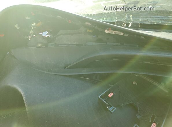 JTDKARFU7H3540234 2017 TOYOTA PRIUS Красный 