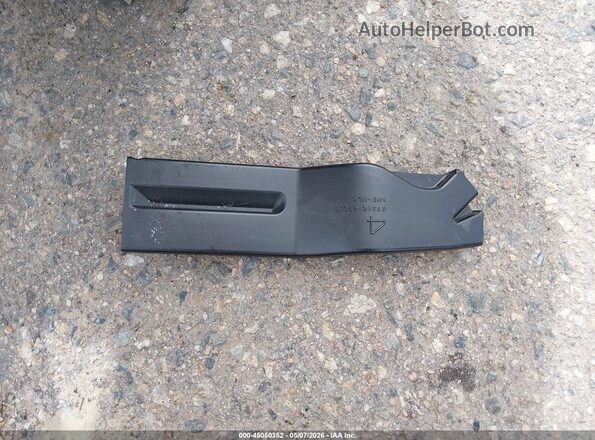 JTDKARFUXH3043825 2017 TOYOTA PRIUS Черный 