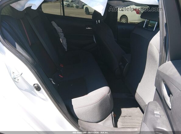 JTDP4MCE1T3526920 2026 TOYOTA LL White 