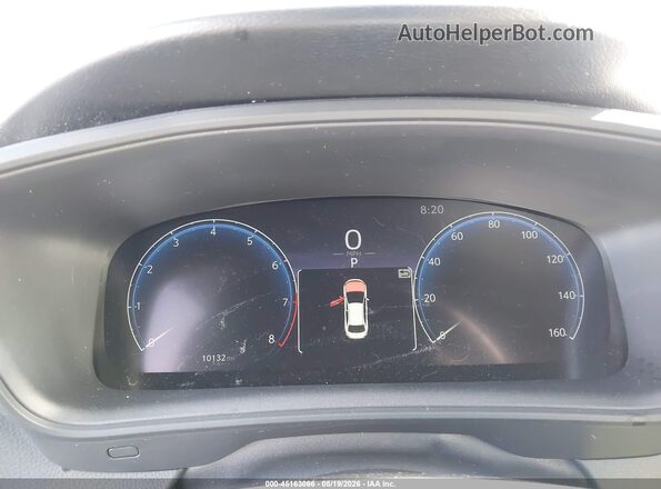 JTDP4MCEXT3527175 2026 TOYOTA COROLLA Blue 