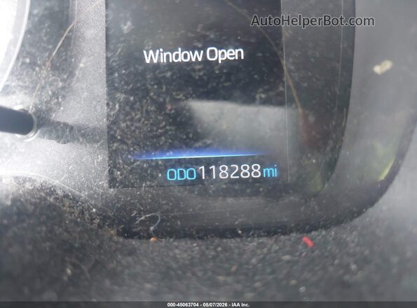 JTDP4RCE0LJ012226 2020 TOYOTA LL Blue 