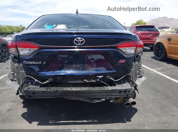 JTDP4RCE7LJ013468 2020 TOYOTA LL Blue 