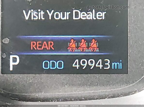 JTDS4MCE0NJ098931 2022 TOYOTA COROLLA Black 